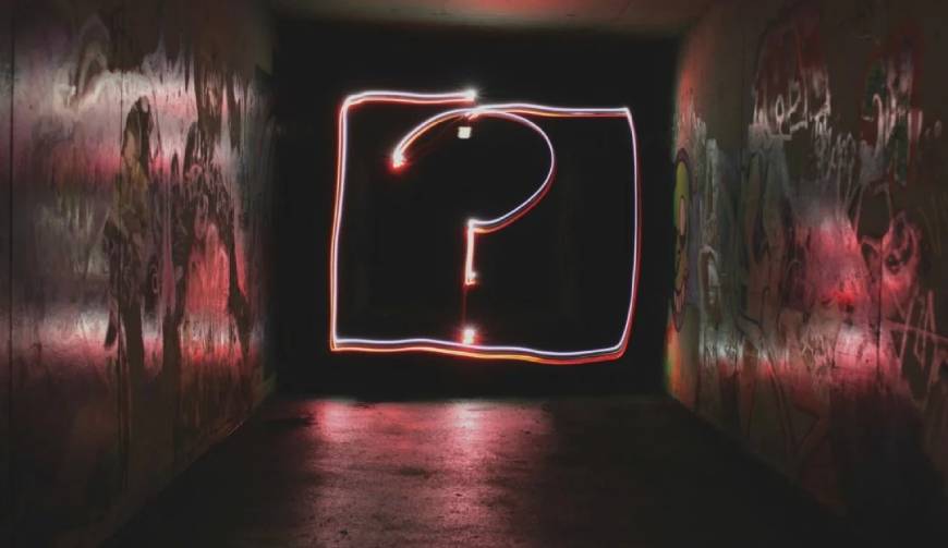 罗庄区产品视频拍摄哪家好？