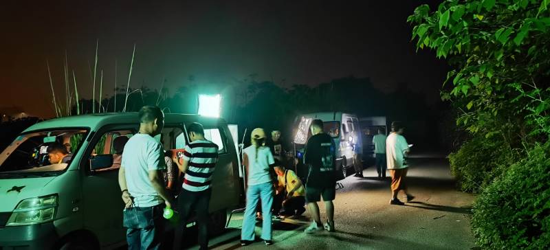 以镜头为笔，绘就罗庄区产品视频的进阶之路