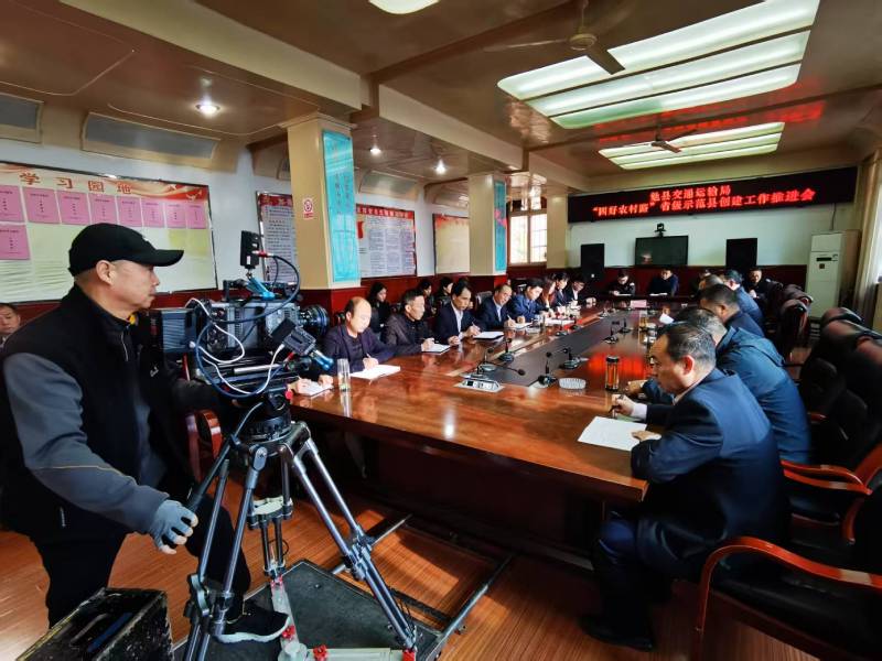 零经验也能拍大片？罗庄区产品视频拍摄公司全程代运营托管服务